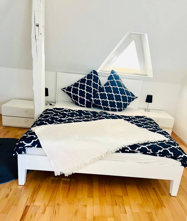 Habitación 5