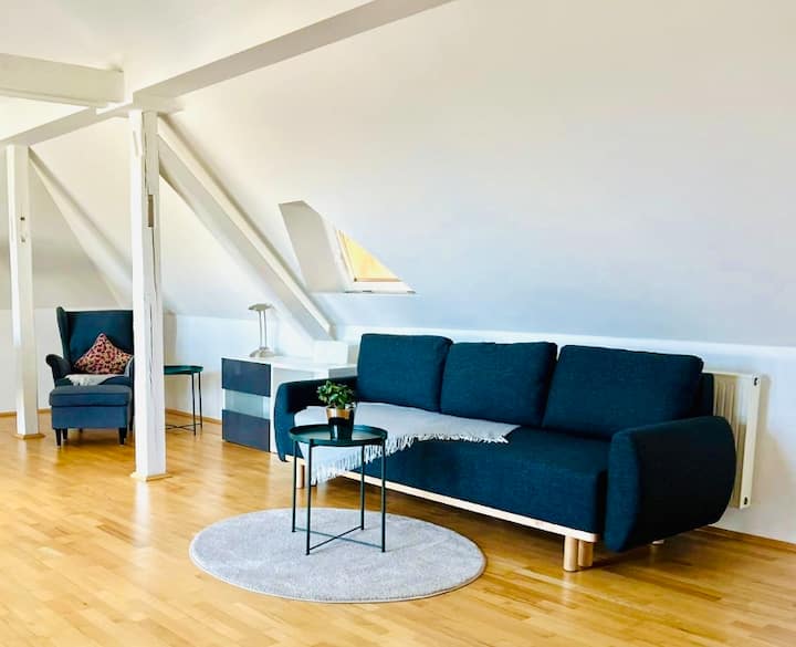 Habitación 6