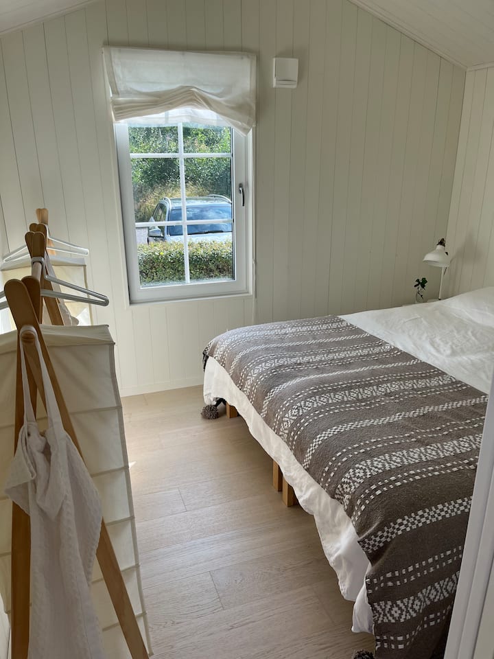 ห้องนอน