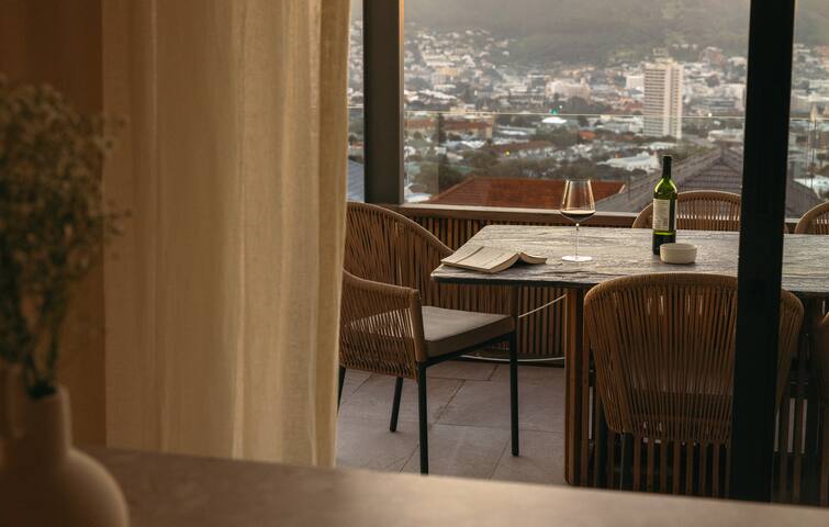 Scandinavian Design Luxury Living gallery image 5