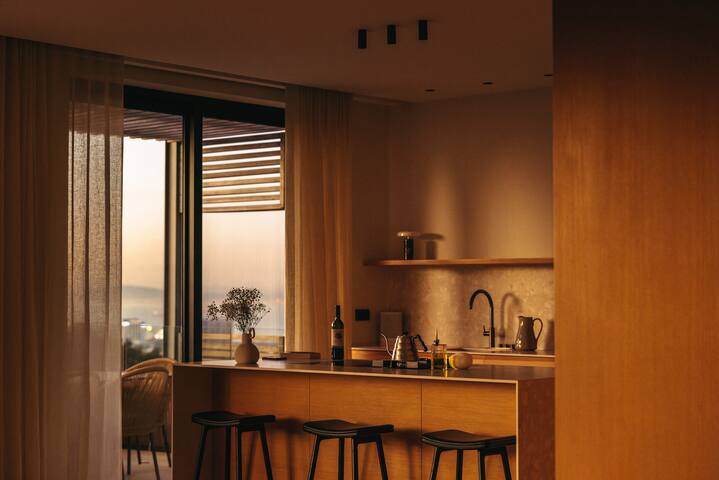 Scandinavian Design Luxury Living gallery image 4