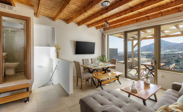 Всекидневна