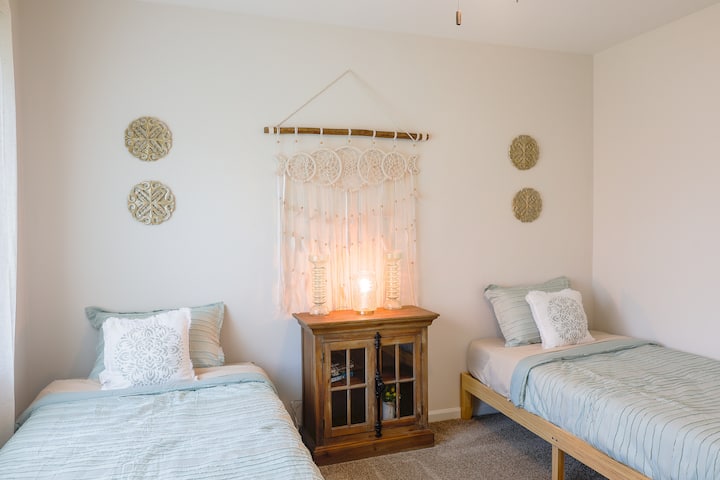 ห้องนอน #3