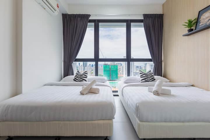 Habitación 1