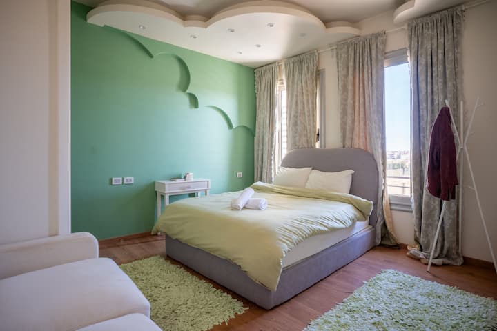 Habitación 2