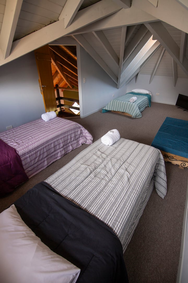 Quarto