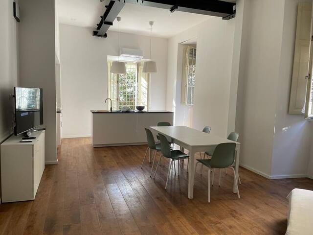 Deromatality. Vaticano, Piazza di Spagna Colosseo