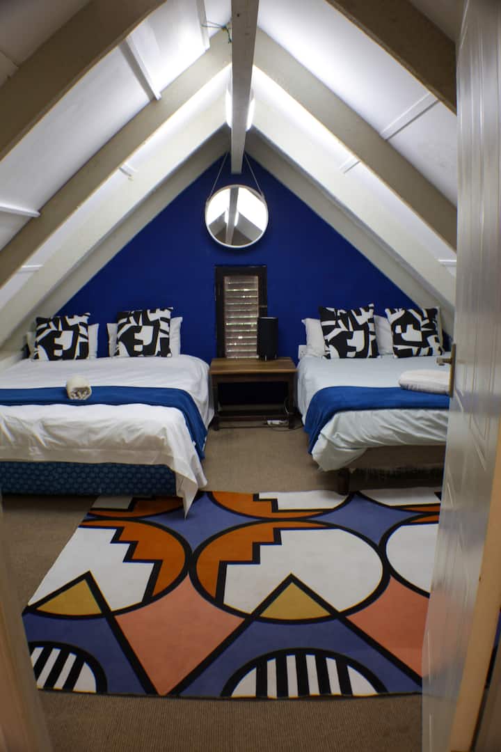 Chambre 3