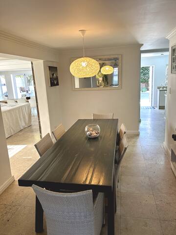 Family home in Melkbosstrand gallery image 5