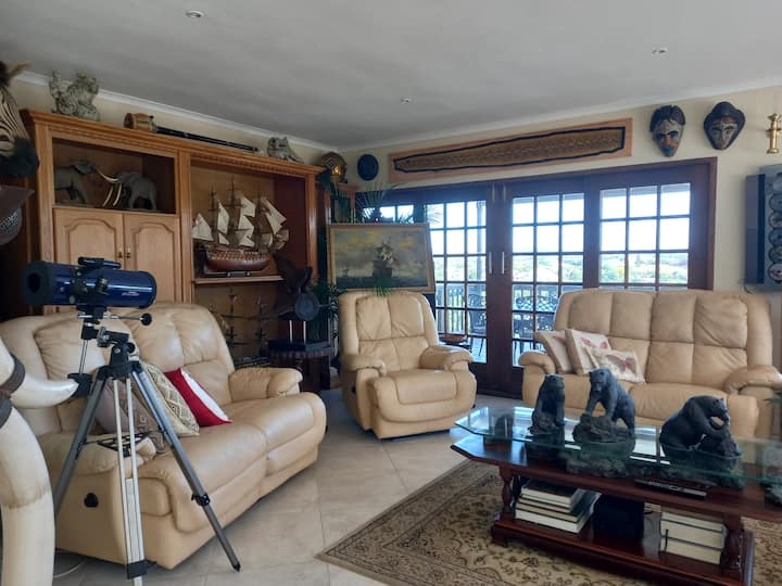 Luxury Holiday Cove In Merryhill - Kenton-on-Sea