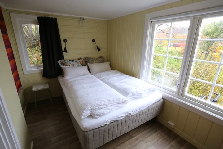 Спална соба