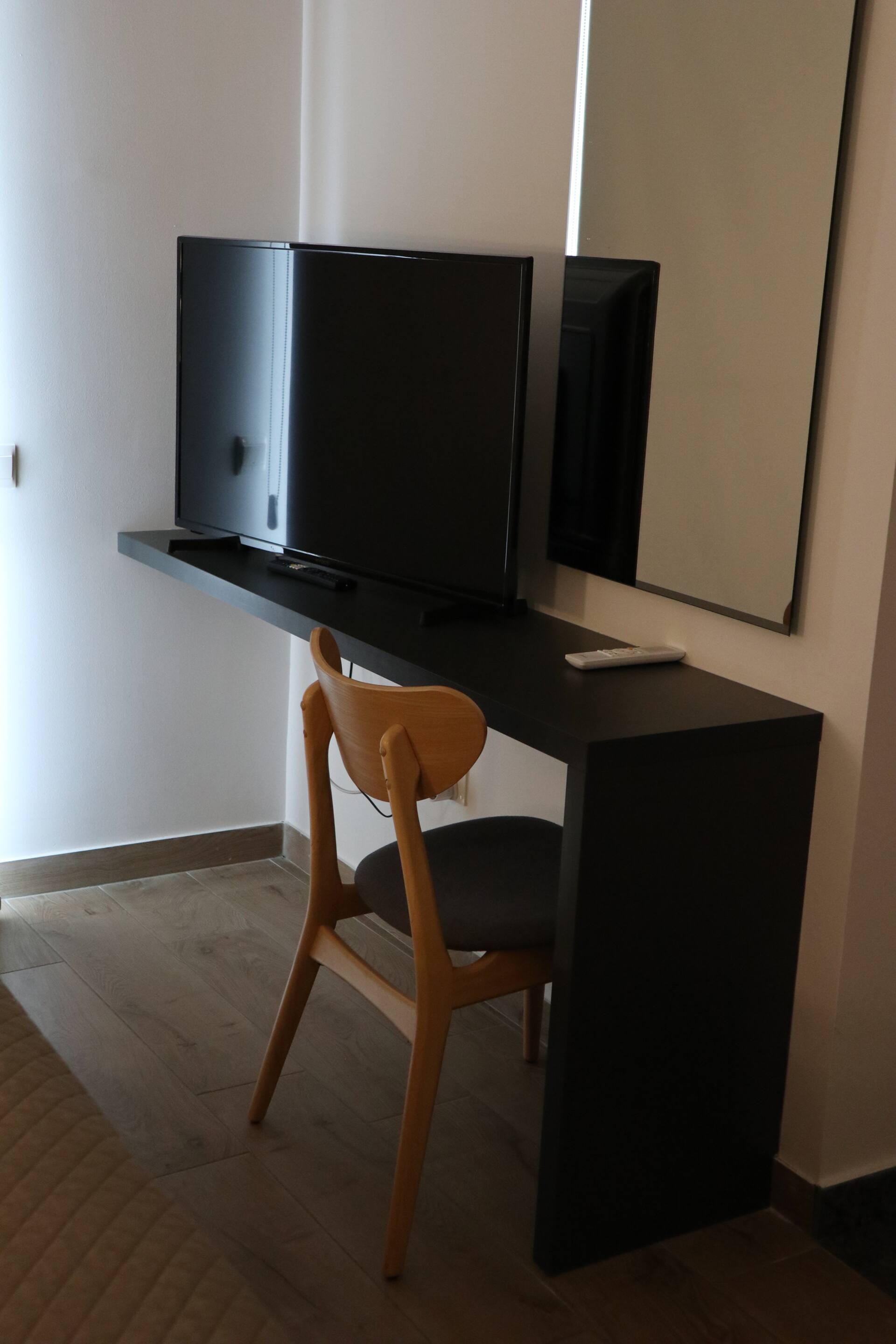 Sunflower Hotel Apartments — zdjęcie 4