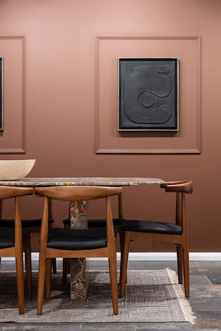 Impressive 5Beds House in South Kensington