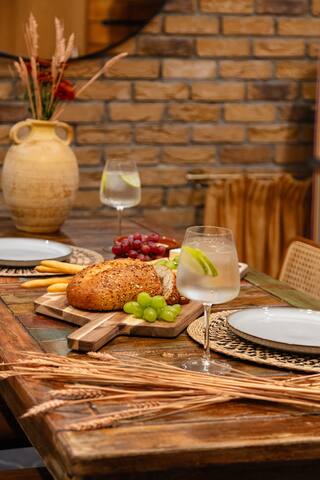 Impressive 5Beds House in South Kensington gallery image 3