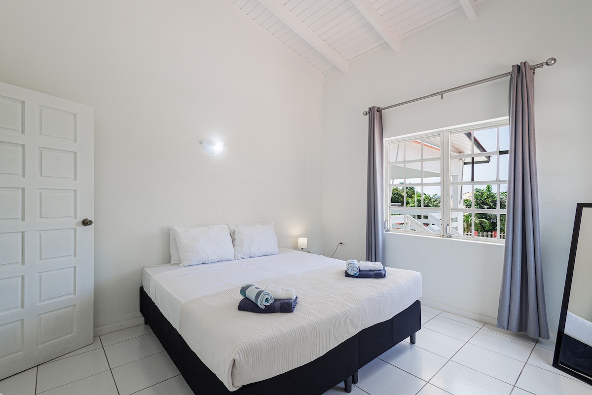 Спална соба 3