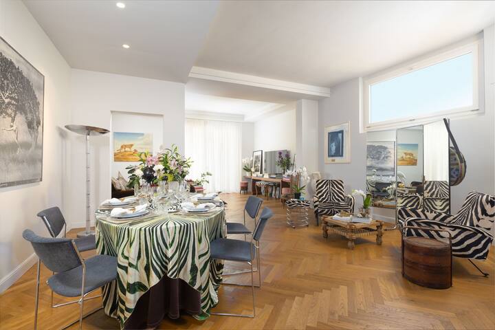 Casa C. gallery image 4