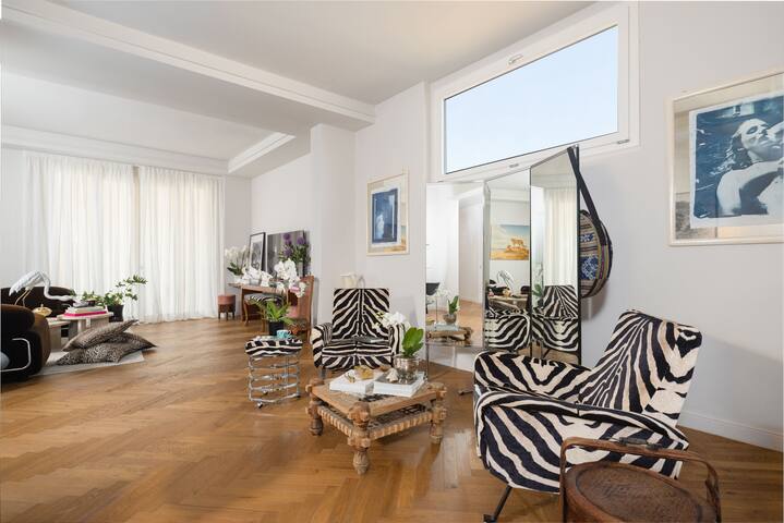 Casa C. gallery image 2