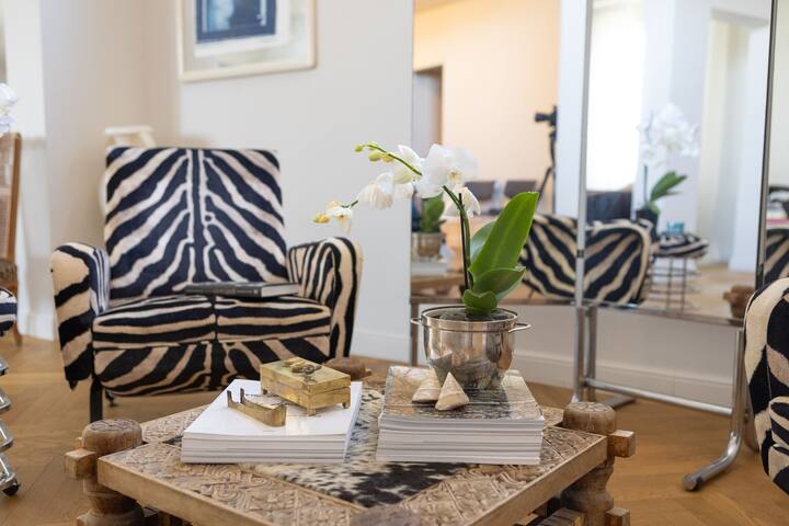 Casa C. gallery image 3