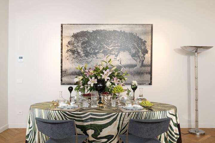 Casa C. gallery image 5