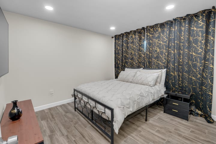 غرفة النوم 3