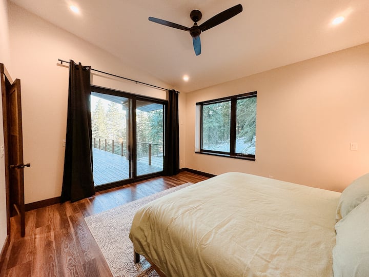 Chambre 1