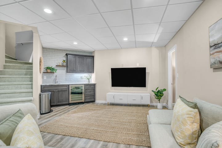 Living Room 4