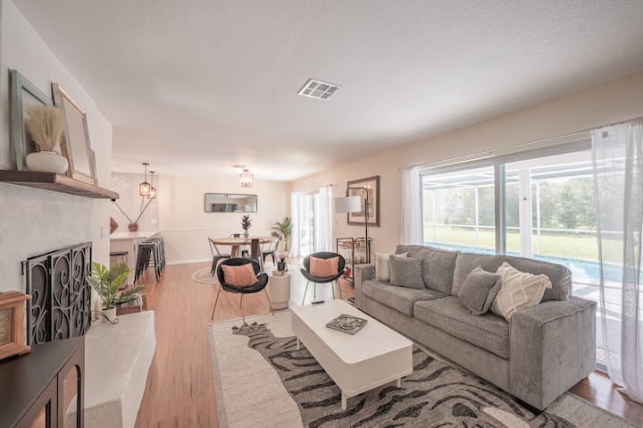 საძინებელი 3