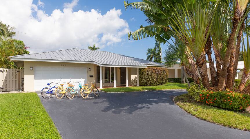 BeachResort Getaway-Heated Pool gallery image 3