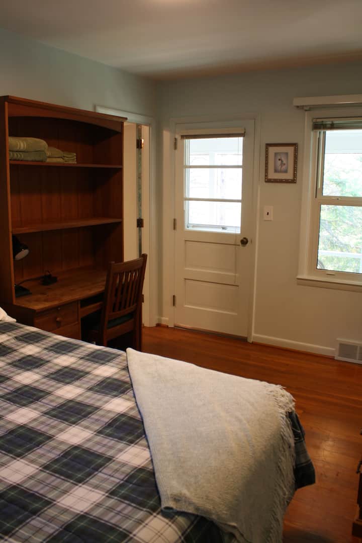 ห้องนอน2