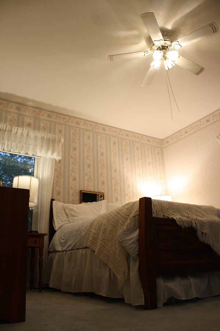 ห้องนอน1