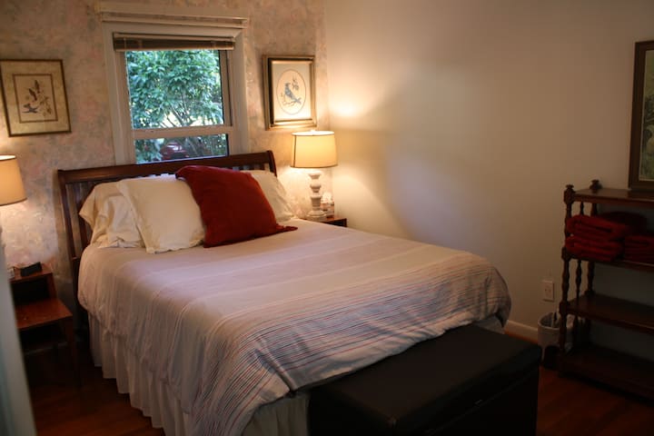 ห้องนอน3