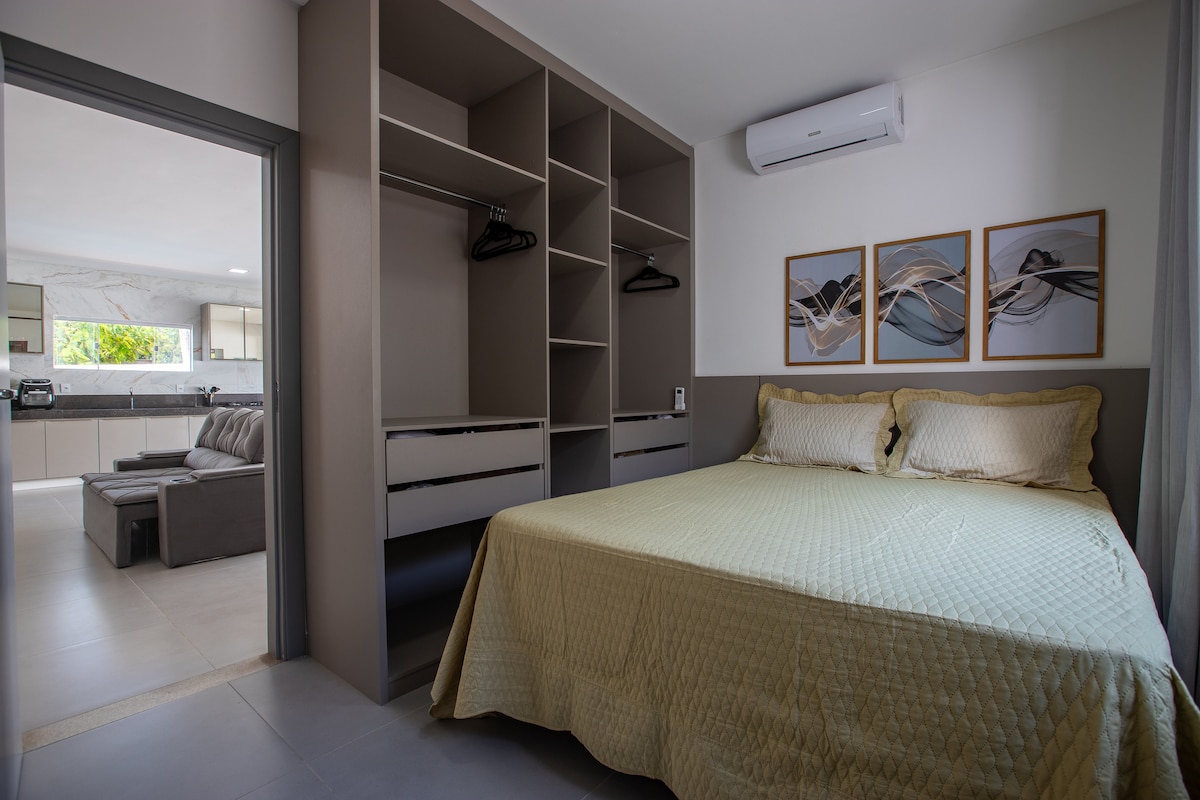 צילום: All or Quarter