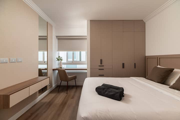 Მთელი ოთახის ფოტო