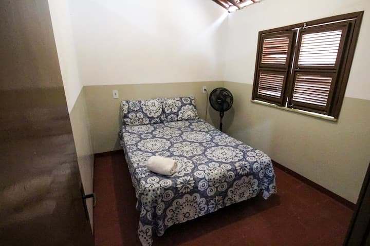Quarto 2