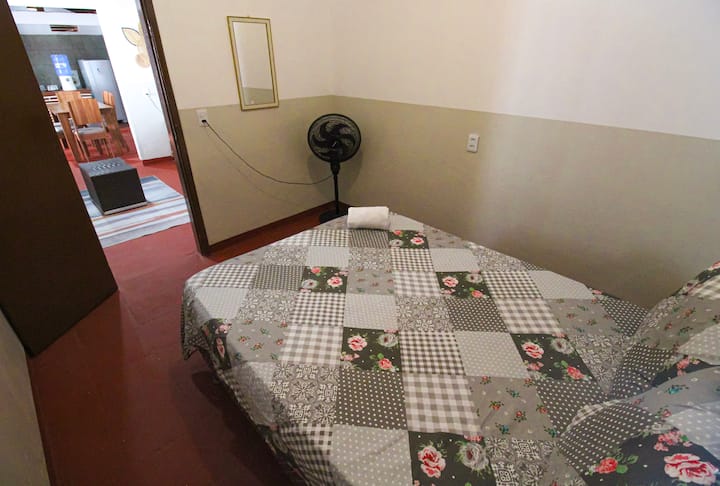 Quarto 1