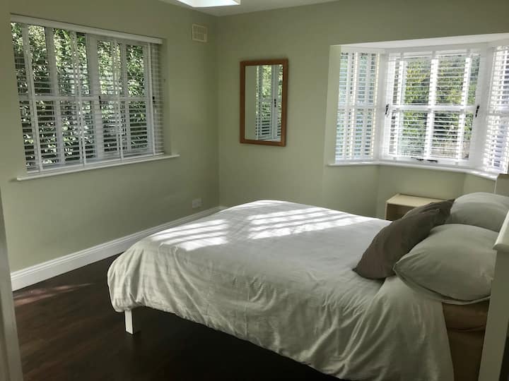 საძინებელი 3