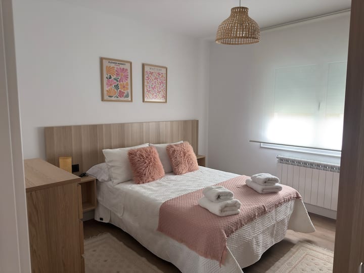 ห้องนอน1