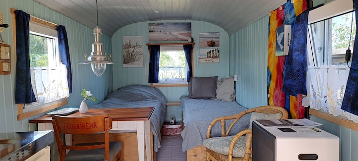 Спална соба