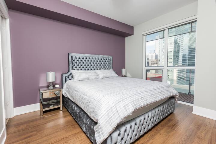 Royal Ritz Condo gallery image 5