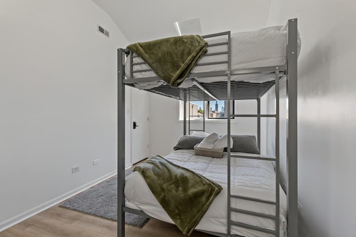 Quarto 3