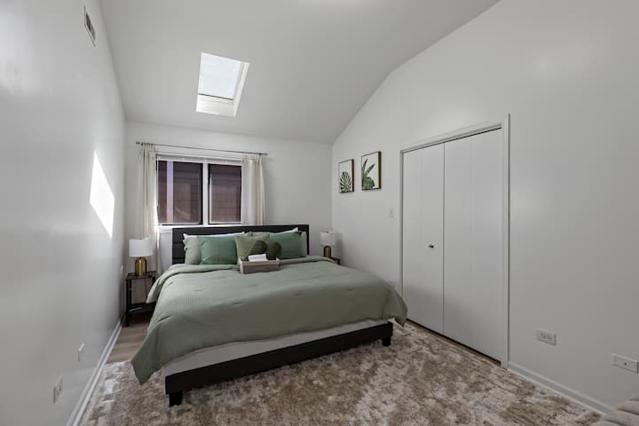 Quarto 2