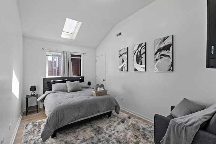 Quarto 1