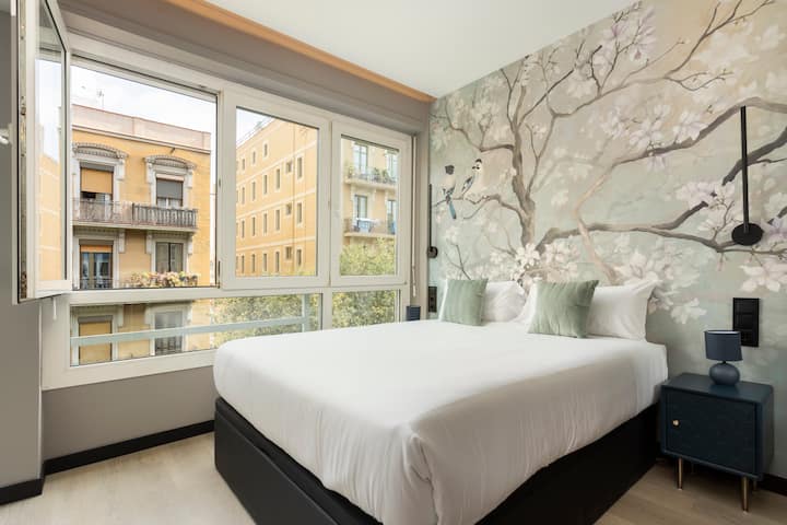 ห้องนอน2