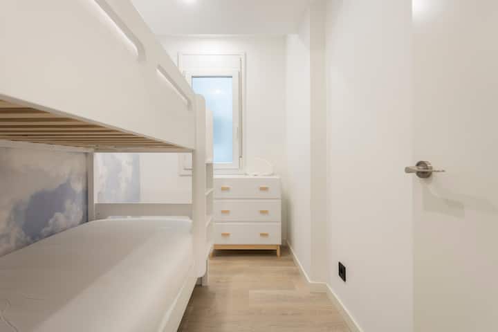 ห้องนอน3