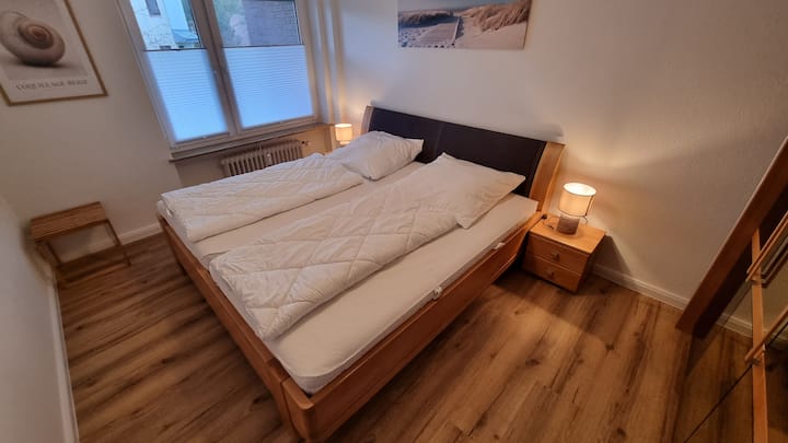 ห้องนอนที่ 1