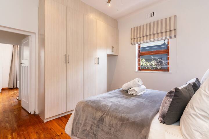 Kimberley Cottage gallery image 3