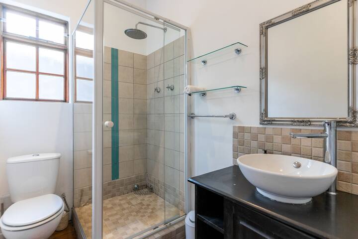 Kimberley Cottage gallery image 5