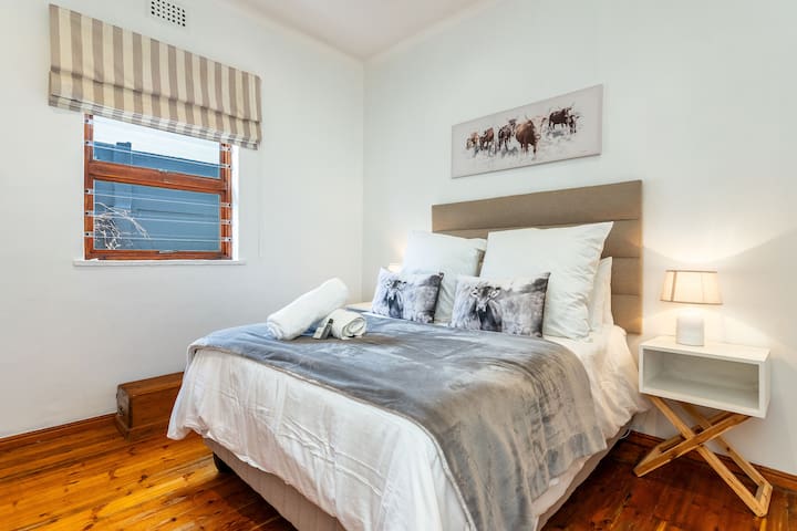 Kimberley Cottage gallery image 4