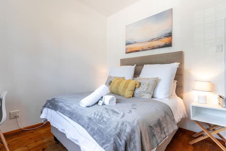 Kimberley Cottage gallery image 2