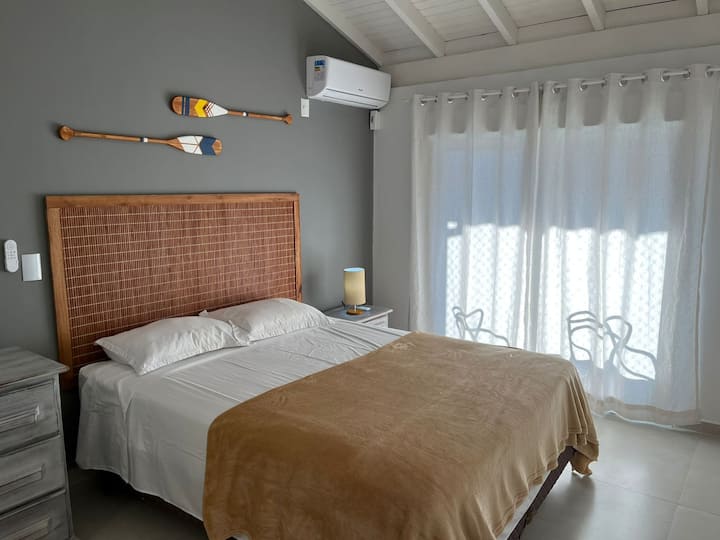 საძინებელი 4